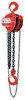 COFFING HOISTS 08932W HOIST/POWER PULLS