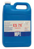 MP BIOMEDICAL 097667195 ES7XCLEANINGSOLUTION