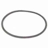 NATIONAL PRESTO 09936 PRESSURE COOKER SEALING RING WITH AUTOMA