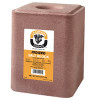 CARGILL 100012603 IODIZED SALT BLOCK 50LB