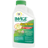 AMBRANDS 100099405 24OZ IMAGE FOR NUTSEDGE CONC
