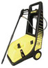 CAM SPRAY 1000X PRESSURE WASHER 1000 PSI HEAVY DUTY 15A