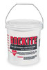 ROCKITE 10010 CEMENT 10 LB