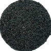 ANDERSON MATS 100130048 G5806 TRIGRIP(TM) MAT CHARCOAL 4 X 8 FT.