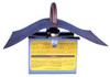 MSA SAFETY WORKS 10016468 FALL PROTECTION/CONFINED SPACE
