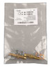 DISCO 10060 DOOR HINGE PIN / BUSHING KIT GMC 7 PC