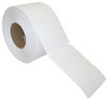 BADGER TAG & LABEL CORP 101 THERMAL TRANSFER TAG,WHITE,PK500
