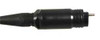 YSI 10-1 SINGLE SENSOR CABLE,1 METER