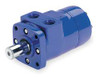 EATON 101-1004-009 HYDRAULIC MOTOR 9.7 CU IN/REV 4 BOLT