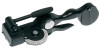 DYMO 101105 LABELWRITER,DYMO RHINO 1011