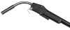 TWECO 1020-1132 TW M212-3035 MIG GUN1020-1132