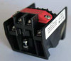 EATON 10250TD21H CONTACT BLOCK 1NO/1NC 30MM