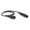 YSI 1030-1-25JY97 ISE/COND/TEMP 1M CABLE