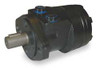 EATON 103-1540-012 HYDRAULIC MOTOR 3.6 CU IN/REV 2 BOLT