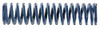 ASSOCIATED SPRING RAYMOND 103505 INCH SERIES DIE SPRING PK3