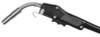 TWECO 1040-1133 TW M412-3545 MIG GUN1040-1133
