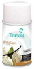 TIMEMIST 1042737 METERED AIR FRESHENER REFILL,30 DAY,PK12
