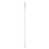 DYNALON 107035-0002 HANDLE DIPPER HDPE NATURAL WHITE