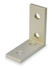FAZTEK 10CB4103 BRACKET INSIDE CORNER FOR 5JA86 ETC.