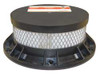 TOUGH 10E084 FILTER EA 1