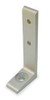 FAZTEK 10FF5611 FLOOR MOUNT FOOT 1 IN