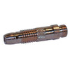 AMERICAN TORCH TIP 10N28 COLLET BODY 1/8 IN PK 5