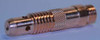 AMERICAN TORCH TIP 10N31 COLLET BODY 1/16 IN PK 5