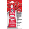 ECLECTIC PRODUCTS 110035 SHOE GOO ADHESIVE 109.4 ML