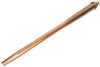 AMERICAN TORCH TIP 1-101L-1 VICTORSERIES1-101-LSIZE1CUTTINGTIP
