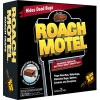 SPECTRUM GROUP 11020 ROACH MOTEL 2PK