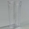 CARLISLE 111207 TUMBLER