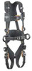 DBI/SALA 1113317 NOMEX/KEVLAR WEB PVC COATED ALUMNINUM BA