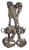 DBI/SALA 1113345 EXOFIT NEX RAR HARNESS 5D SMALL