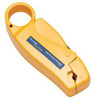 FLUKE 11231255 DATA TOOLS/CONNECTORS/KITS