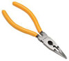 FLUKE 11294000 DATA TOOLS/CONNECTORS/KITS