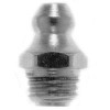 PLEWS-EDELMANN 11-321 10MM STR METRIC GREASE FITTING