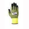 ANSELL 11-510-8 SIZE M (8), ANSI CUT LVL 2, ABRASION LVL
