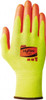 ANSELL 11-515-11 SIZE 2XL (11), ANSI CUT LVL 4, ABRASION 
