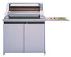 SWINGLINE 1154314 LOCKING LAMINATOR CABINET