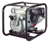DAYTON 11G238 ENGINE TRASH PUMP 7.1 HP