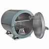 PHOENIX 1200201 PH 300 (MD16C) 120V W/THERM