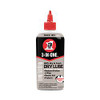 3-IN-ONE 120022 DRY LUBRICANT -50 TO 500F 4 OZ.