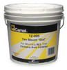 CAMEL 12-095 TIRE MOUNTING LUBRICANT 8 LB.