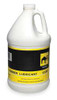 CAMEL 12-097 LUBRICANT AND PRESERVATIVE 1 GAL.