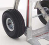 MAGLINER 121060 PNEUMATIC WHEEL