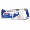 LENOX 12132 LENOX 12 IN. HIGH-TENSION HACKSAW