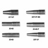 TWECO 1230-1132 TW 23-75-F NOZZLE1230-1132