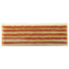 XTRA SEAL 12-362Kit TIRE REPAIR 12 X 8 IN. PLASTIC