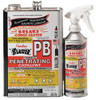 BLASTER CHEMICAL 128PB PENETRATING CATALYST GAL