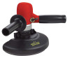 SIOUX TOOLS 1291 1HP DUAL GRIP AIR GRINDER